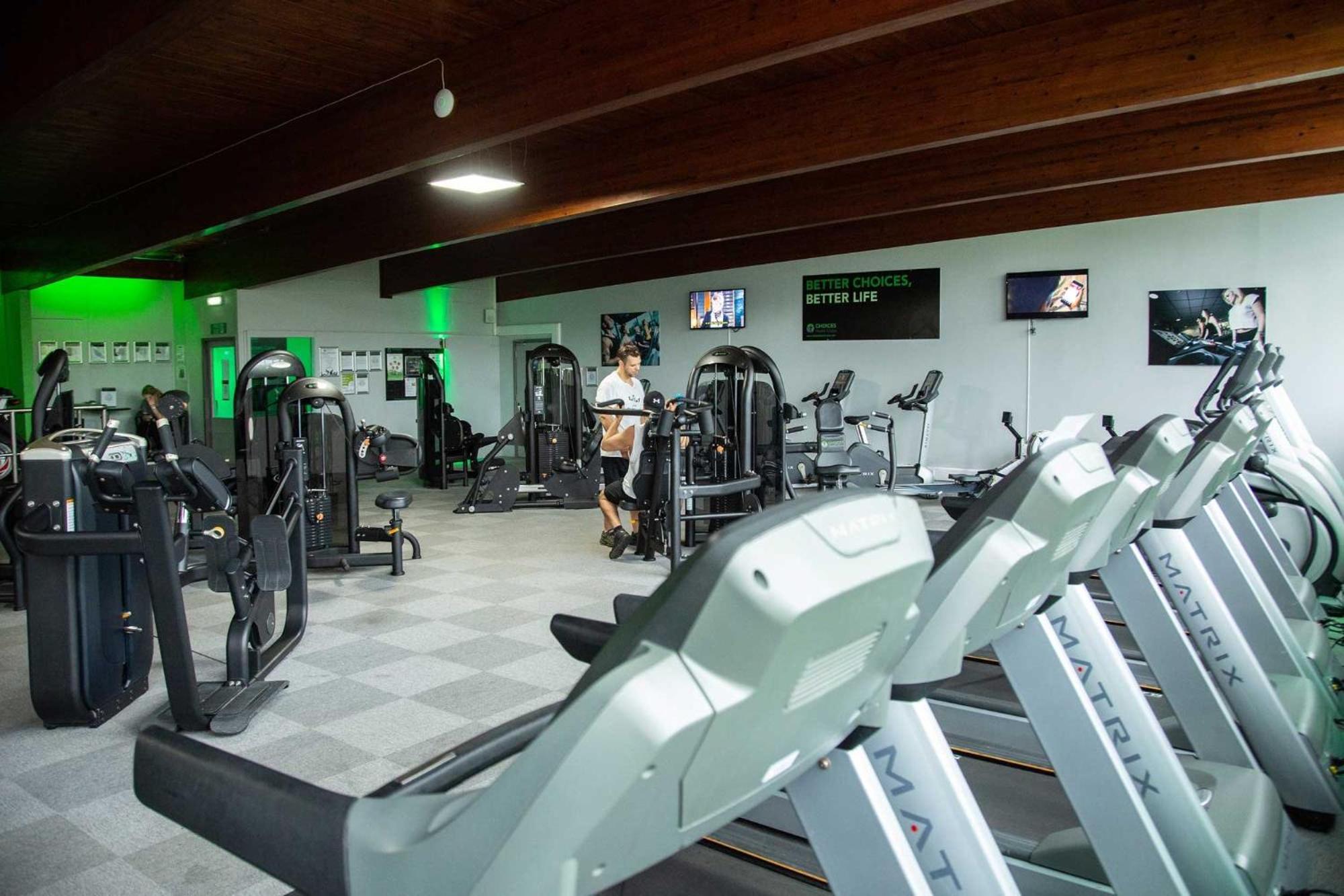 Glen Wynne Windermere - Free Off-Site Health Club Access With Pool, Sauna, Steam Room & Gym מראה חיצוני תמונה